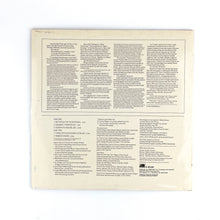 Load image into Gallery viewer, LP. Charles Mingus. Three Or Four Shades Of Blues
