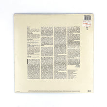 画像をギャラリービューアに読み込む, LP. Charles Mingus. Shoes Of The Fisherman's Wife
