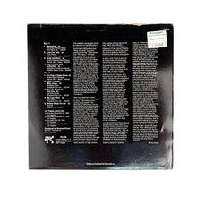 画像をギャラリービューアに読み込む, LP. Art Tatum. The Tatum Solo Masterpieces, Vol. 1
