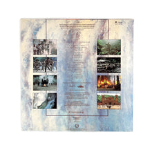 Load image into Gallery viewer, LP. Ennio Morricone. The Mission (Original Sound Track From The Film)
