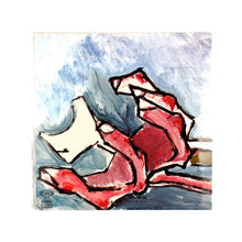 画像をギャラリービューアに読み込む, LP. Luis Pastor. Vallecas

