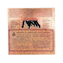 画像をギャラリービューアに読み込む, LP. Various. Spalancare
