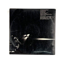 画像をギャラリービューアに読み込む, LP. Lluis Llach. Barcelona Gener De 1976
