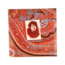 画像をギャラリービューアに読み込む, LP. Varios. Rosalía Na Voz Dos Poetas
