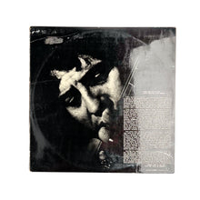 画像をギャラリービューアに読み込む, LP. Victor Jara. Te Recuerdo Amanda

