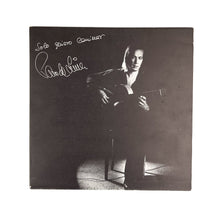 画像をギャラリービューアに読み込む, LP. Paco De Lucía. Solo Quiero Caminar
