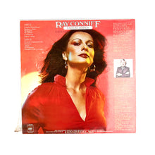 画像をギャラリービューアに読み込む, LP. Ray Conniff. Exitos Latinos (Latin Hits)
