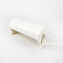 Load image into Gallery viewer, Wall lamp from Ikea model Lod, 1986.
