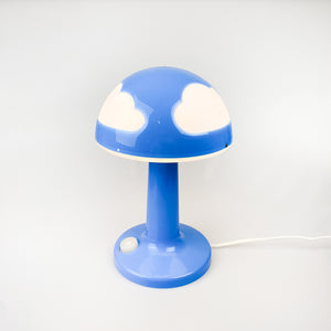 Skojig Ikea table lamp Henrik Preutz design.