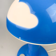 Load image into Gallery viewer, Skojig Ikea table lamp Henrik Preutz design.
