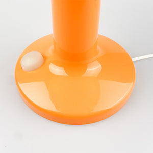 Lampe de table Ikea Skojig conçue par Henrik Preutz.