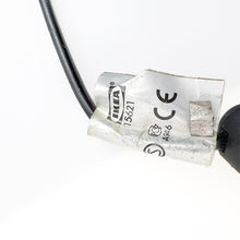 Charger l'image dans la galerie, Lampe de table Vate d'Ikea, années 1990
