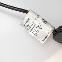 Charger l'image dans la galerie, Lampe de table Vate d'Ikea, années 1990
