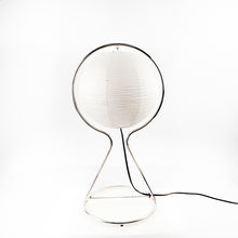 Charger l'image dans la galerie, Lampe de table Vate d'Ikea, années 1990
