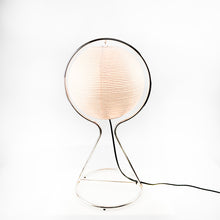 Charger l'image dans la galerie, Lampe de table Vate d'Ikea, années 1990
