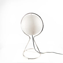 Charger l'image dans la galerie, Lampe de table Vate d'Ikea, années 1990
