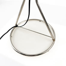 Charger l'image dans la galerie, Lampe de table Vate d'Ikea, années 1990
