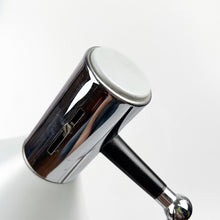 Cargar imagen en el visor de la galería, Lámpara de mesa francesa, 1970's
