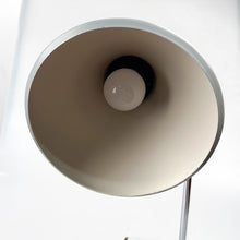 Cargar imagen en el visor de la galería, Lámpara de mesa francesa, 1970's
