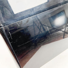 Load image into Gallery viewer, Kartell 4675 magazine rack designed by Giotto Stoppino in 1971. 
