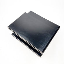 Load image into Gallery viewer, Kartell 4676 magazine rack, designed by Giotto Stoppino in 1971.
