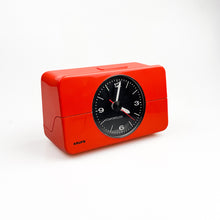 Cargar imagen en el visor de la galería, Despertador Krups Comfortclock, 1970's
