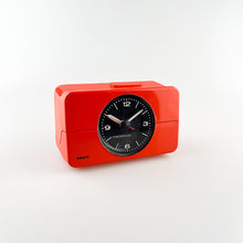 Load image into Gallery viewer, Krups Comfortclock alarm clock, 1970&#39;s 
