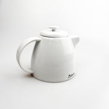 Load image into Gallery viewer, Tognana porcelain teapot drawing by Picasso, 1980&#39;s 
