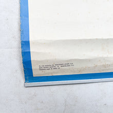 Load image into Gallery viewer, Lámina Jover Huesos de la cabeza Nº 2
