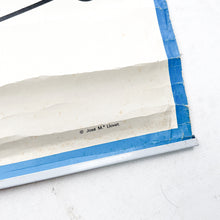 Load image into Gallery viewer, Lámina Jover Huesos de los miembros Nº 4
