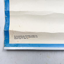 Load image into Gallery viewer, Lámina Jover Huesos de los miembros Nº 4
