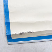 Load image into Gallery viewer, Lámina Jover Riñon Nº 13
