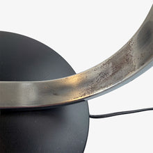 Laden Sie das Bild in den Galerie-Viewer, Lámpara Fase 520c. Luis Perez de la Oliva, 1964.
