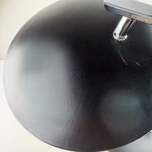 Laden Sie das Bild in den Galerie-Viewer, Lámpara Fase 520c. Luis Perez de la Oliva, 1964.
