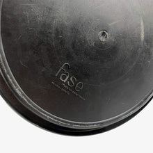 Laden Sie das Bild in den Galerie-Viewer, Lámpara Fase 520c. Luis Perez de la Oliva, 1964.
