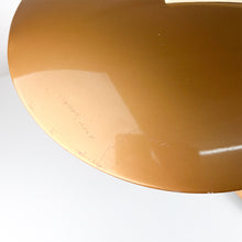 Cargar imagen en el visor de la galería, Lámpara Boomerang 2000 diseño de Luis Perez de la Oliva para Fase, 1968
