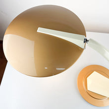 Cargar imagen en el visor de la galería, Lámpara Boomerang 2000 diseño de Luis Perez de la Oliva para Fase, 1968
