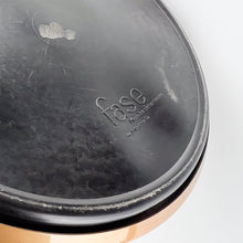 Cargar imagen en el visor de la galería, Lámpara Boomerang 2000 diseño de Luis Perez de la Oliva para Fase, 1968
