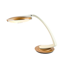 Cargar imagen en el visor de la galería, Lámpara Boomerang 2000 diseño de Luis Perez de la Oliva para Fase, 1968
