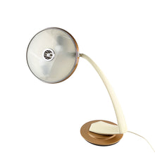 Cargar imagen en el visor de la galería, Lámpara Boomerang 2000 diseño de Luis Perez de la Oliva para Fase, 1968

