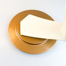 Cargar imagen en el visor de la galería, Lámpara Boomerang 2000 diseño de Luis Perez de la Oliva para Fase, 1968
