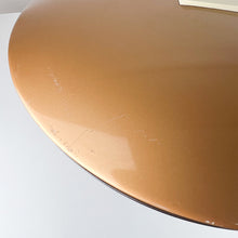 Cargar imagen en el visor de la galería, Lámpara Boomerang 2000 diseño de Luis Perez de la Oliva para Fase, 1968
