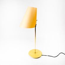 Load image into Gallery viewer, Lector S table lamp designed by Lluís Porqueras for Marset in 1990.
