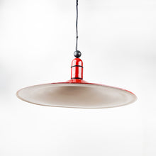 이미지를 갤러리 뷰어에 로드 , 리타 천장등, 프랑스, ​​1970년대
