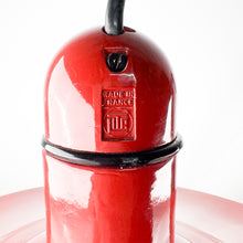 이미지를 갤러리 뷰어에 로드 , 리타 천장등, 프랑스, ​​1970년대
