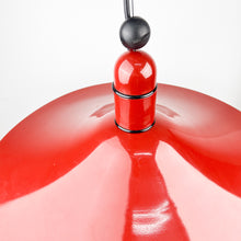 이미지를 갤러리 뷰어에 로드 , 리타 천장등, 프랑스, ​​1970년대
