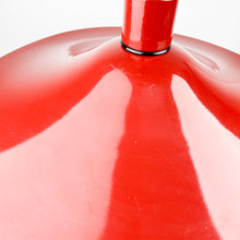 이미지를 갤러리 뷰어에 로드 , 리타 천장등, 프랑스, ​​1970년대
