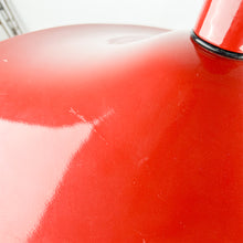 이미지를 갤러리 뷰어에 로드 , 리타 천장등, 프랑스, ​​1970년대
