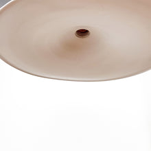 이미지를 갤러리 뷰어에 로드 , 리타 천장등, 프랑스, ​​1970년대
