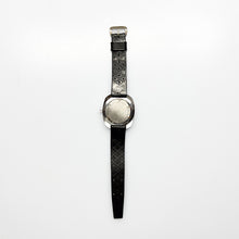 Load image into Gallery viewer, Jump Hour Lucerne Digital Swiss Wristwatch, 1970s
